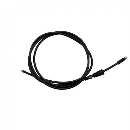 Front Brake Hose For Sur-Ron Surron Light Bee X Offroad Bike Brake Oil Line Pipe