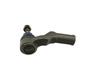 Ft16545 Fast Steering Rod End Pr