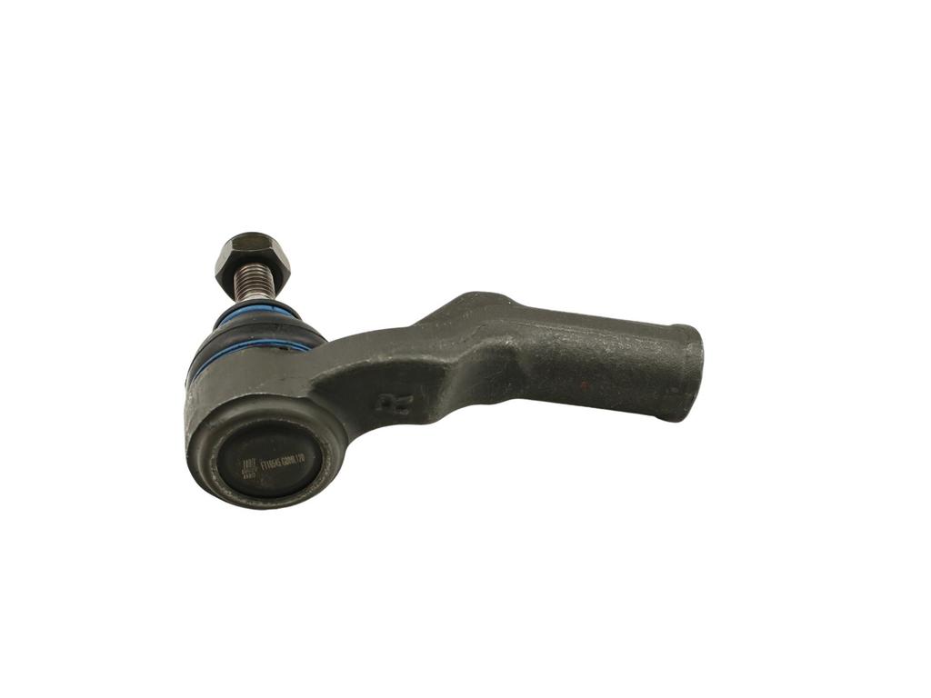Ft16545 Fast Steering Rod End Pr