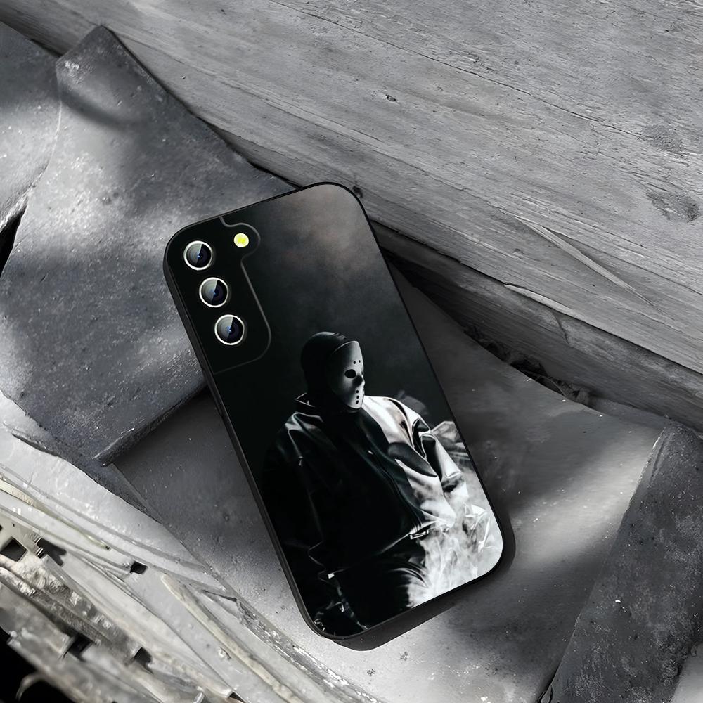 

Singer Kanye West vultures 2 Phone Case for Samsung Galaxy S23 S24 S21 S22 S20 Ultra Fe Plus A34 A54 A24 A52 A53 M54 Cover Samsung s24Plus