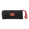 Large Capacity Hardware Tool Bag Waterproof Tool Storage Bag New Electrician Tool Bag