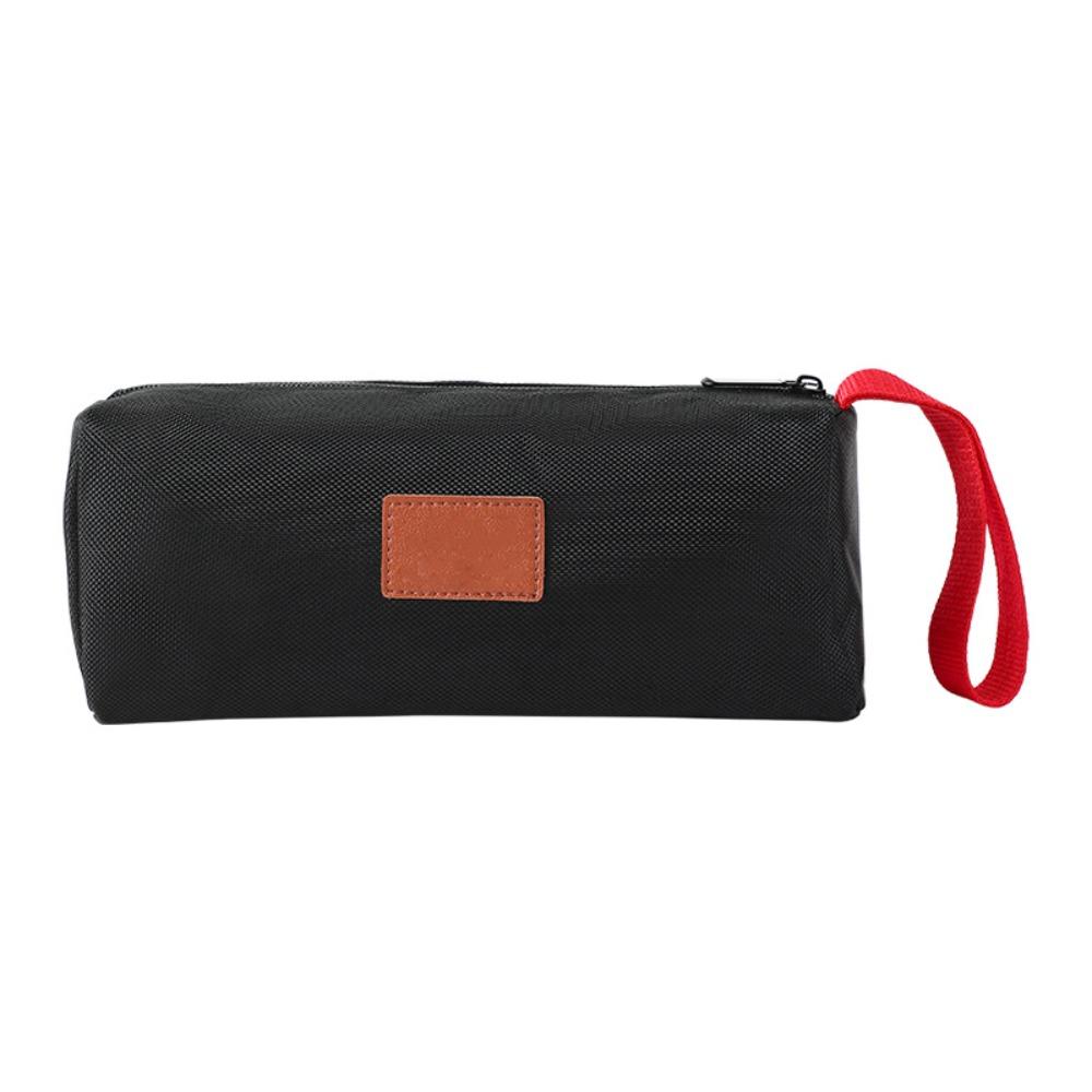 Large Capacity Hardware Tool Bag Waterproof Tool Storage Bag New Electrician Tool Bag