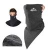 Multifunctional Face Bandana Headwear Balaclavas Sun UV Protection Face Cover Neck Gaiter Windproof Scarf Sunscreen Mask Snood Breathable Magic Tube