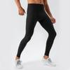 Na dół – Spodnie sportowe i legginsy