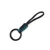 High Strength Mobile Phone Lanyard 13 Styles Round Buckle Anti-loss Backpack Lanyard  Outdoor Tool