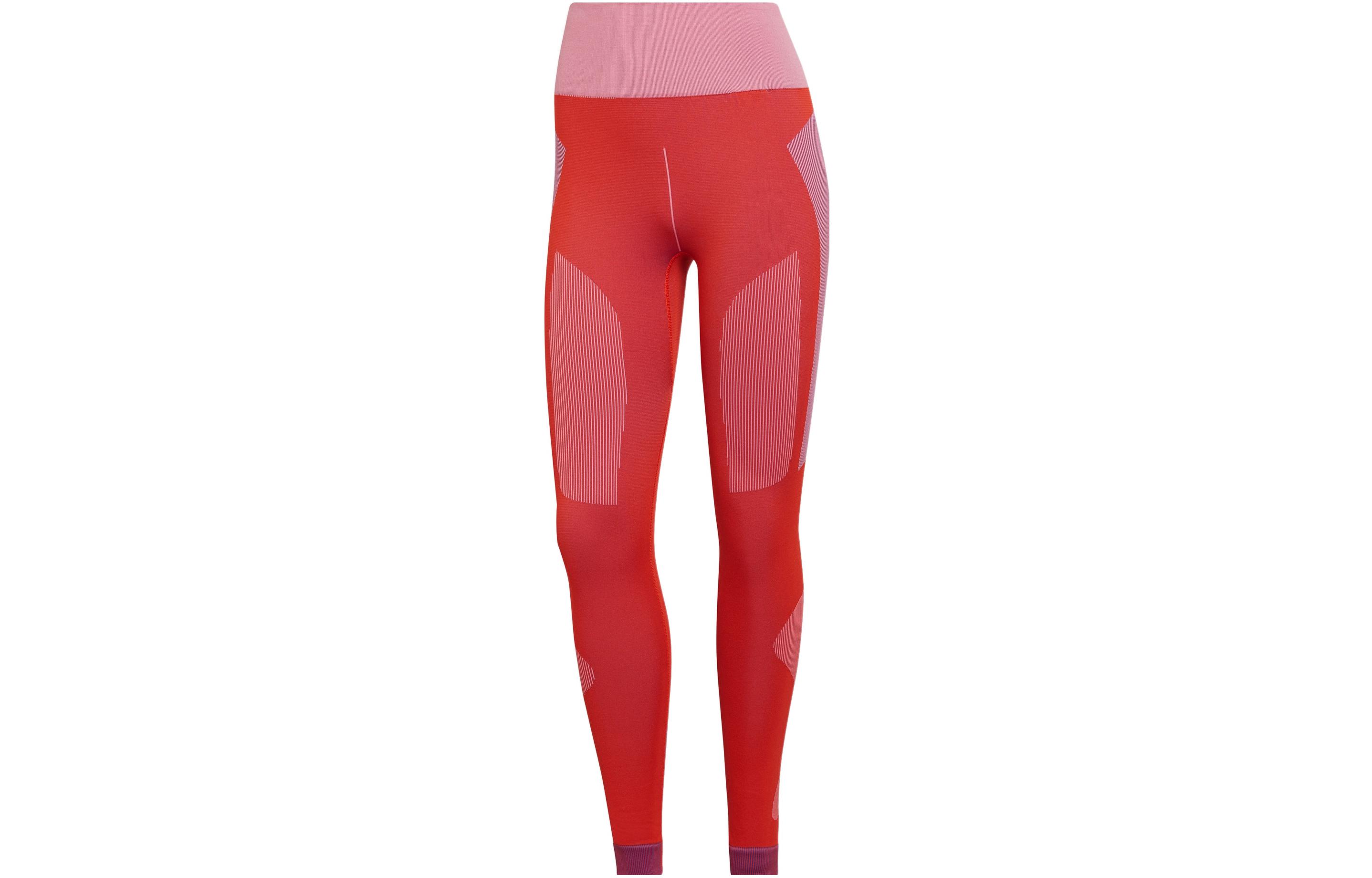 

Adidas TrueStrength Training Leggings HG8787 XS
