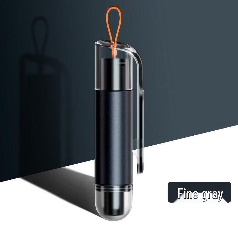 Car Escape Safety Hammer 10*2cm