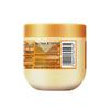 Fenghua Hair Repair Hair Mask