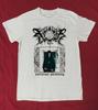 New Xasthur Indiana Nocturnal Gift For Fans Unisex All Size DO15 Unisex T-Shirt
