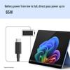 Microsoft Surface USB4 Expansion Dock