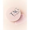 TaG Pink LiGht Sun Cushion 15 G