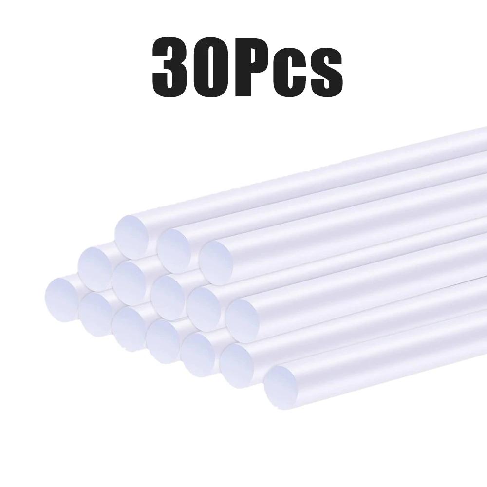 

Hot Sell DIZAINLIFE 20W EU Hot Melt Glue Gun 7mm Glue Sticks DIY Mini Electric Heat Temperature Repair Tool Industrial Thermo