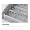 Beigong 100W LED Street Light Head