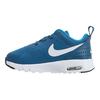 Air Max Tavas Baby Sneaker Blue White 844106-405