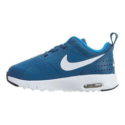 Scarpe da uomo – Sneakers