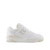 Sneakers New Balance 550