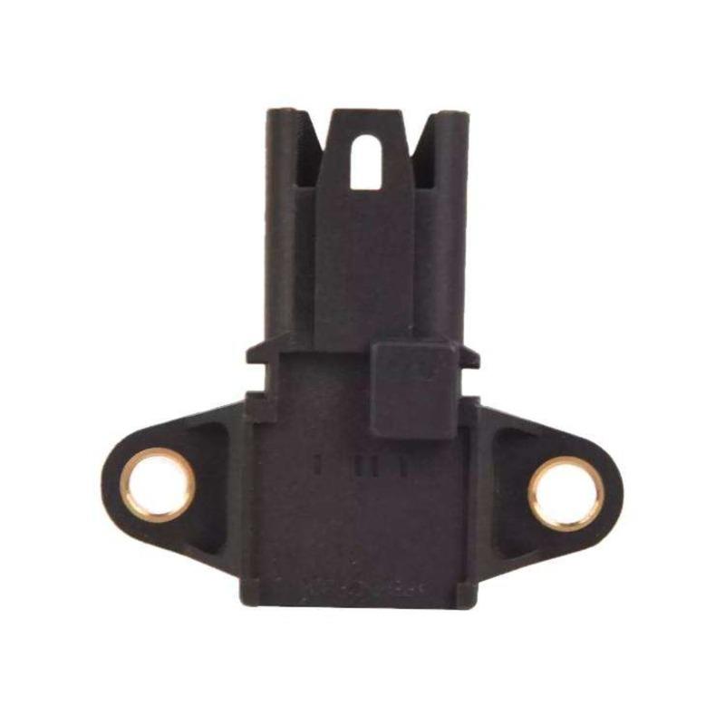 High quality New For 2pcs 13628644432 The manifold pressure sensor is suitable for BMW X1 X4 X5 X6 640i 650i 750i 13628644432