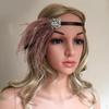 Takı ve Bijuteri – Taçlar