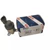 Fuel Pump Pressure Regulator 0928400690 For MITSUBISHI CANTER FUSO ROSA 4M50