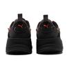 New PUMA Trinity Open Road 'Black Hot Heat' 393361-01