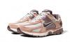 Zoom Vomero 5 Dusted Clay