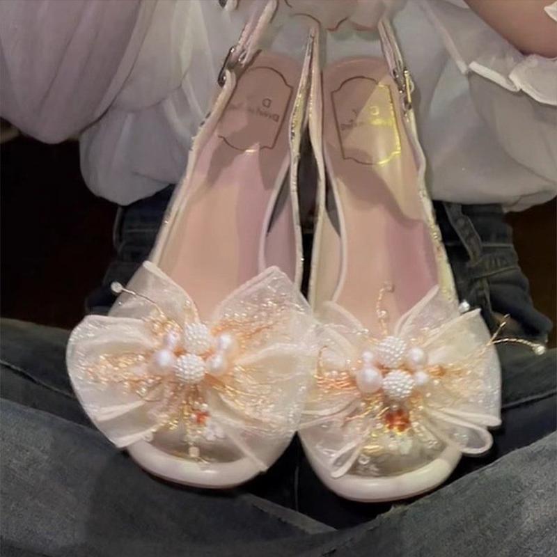 

Модные туфли-лодочки для женщин, элегантные туфли Мэри Джейн, туфли на высоком каблуке для платья, туфли в стиле Лолиты, женские туфли-лодочки, летний тренд 2025, модные женские туфли 40