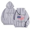 Womens Hoodies Fall Fashion Sweatshirts  Printed Casual Long Sleeve Loose Sweatshirt  Fall Hoodie Sweatshirt