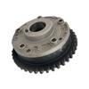 11367506775 11367506776 11367512182 11367534718 VVT Timing Gear Phase Adjuster Camshaft Sprocket for BMW