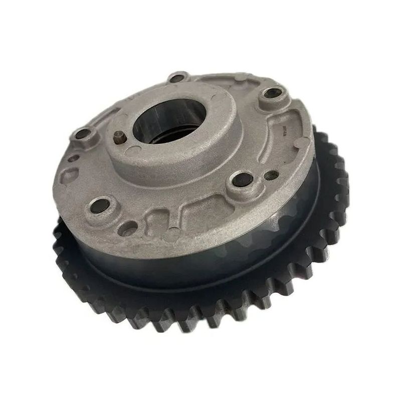 11367506775 11367506776 11367512182 11367534718 VVT Timing Gear Phase Adjuster Camshaft Sprocket for BMW