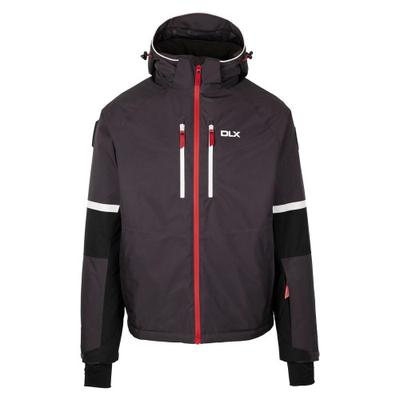 Esquí y snowboard – Chaquetas de esquí