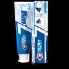 All-in-One 7 Benefits Fluoride Toothpaste
