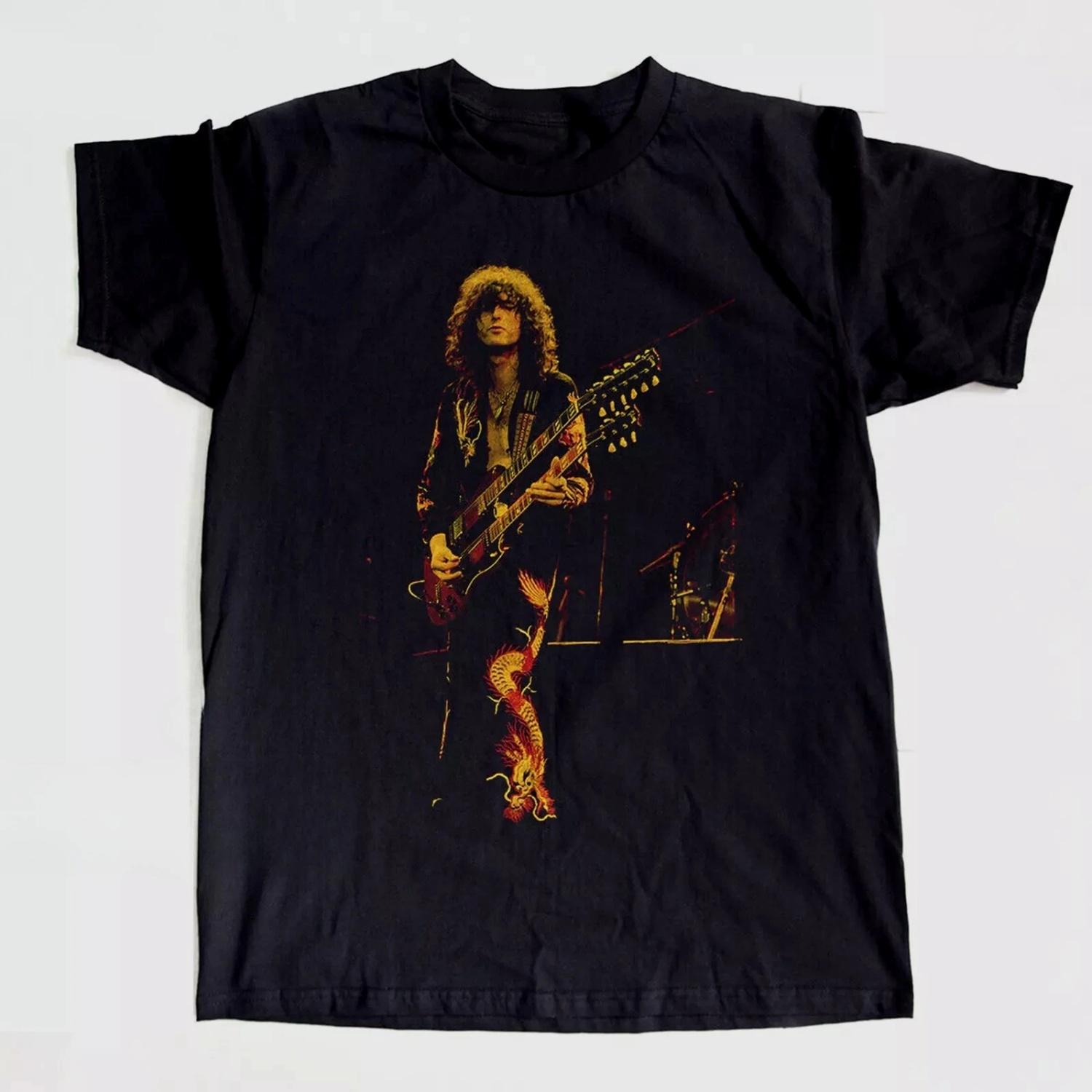 2025 Scream VI Ghost Face Printed T-shirt Summer Luxury Brand Women s Short Sleeve Casual Loose Summer Casual Fashion Top Tees XXXXXL разноцветный