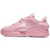 New Air Monarch Iv Martine Rose Pink AT3147-600