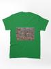 Age of Wonders HOMM3 battle Classic T-Shirt