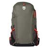 Nemo Equipment Persist 30L Endless Smoky Olive Men's Backpack, Promise,