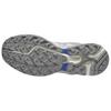 Salomon Xt-Pathway 2 Comfortable Non-Slip Durable Low-Top Running Shoes Unisex sneaker Gray 478081