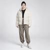 Nike Women's Winter Hooded Down Puffer Jacket FZ5929