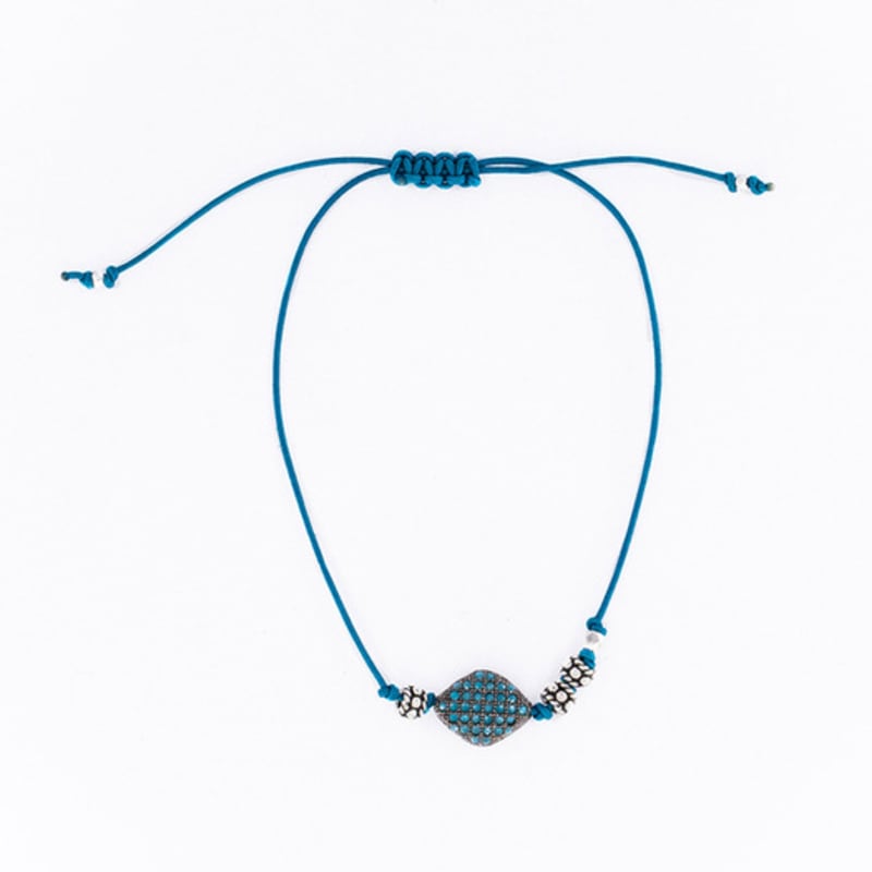 

HARANG HR 483B_Harang Bracelet 21-24cm