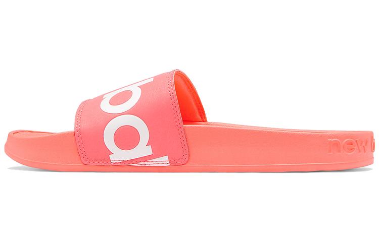 New Balance 200 Series Slippers Women s SWF200G1 40.5