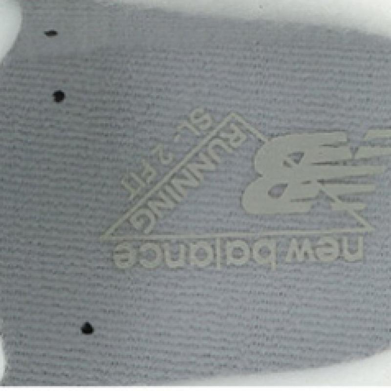 New Balance 878 Ivory