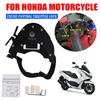 Für Honda PCX 125 150 160 Forza 125 250 300 750 Forza350 X-ADV750 ADV350 Motorradzubehör Tempomat Gasgriff-Sperre