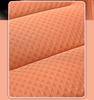 Ice Silk Breathable Seat Cushion Cover for IM L6/LS6/L7/LS7/Magsafe - All-Season Summer Use