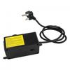 15A Speed Controller 4000W ABS Plastic AC220V-250V