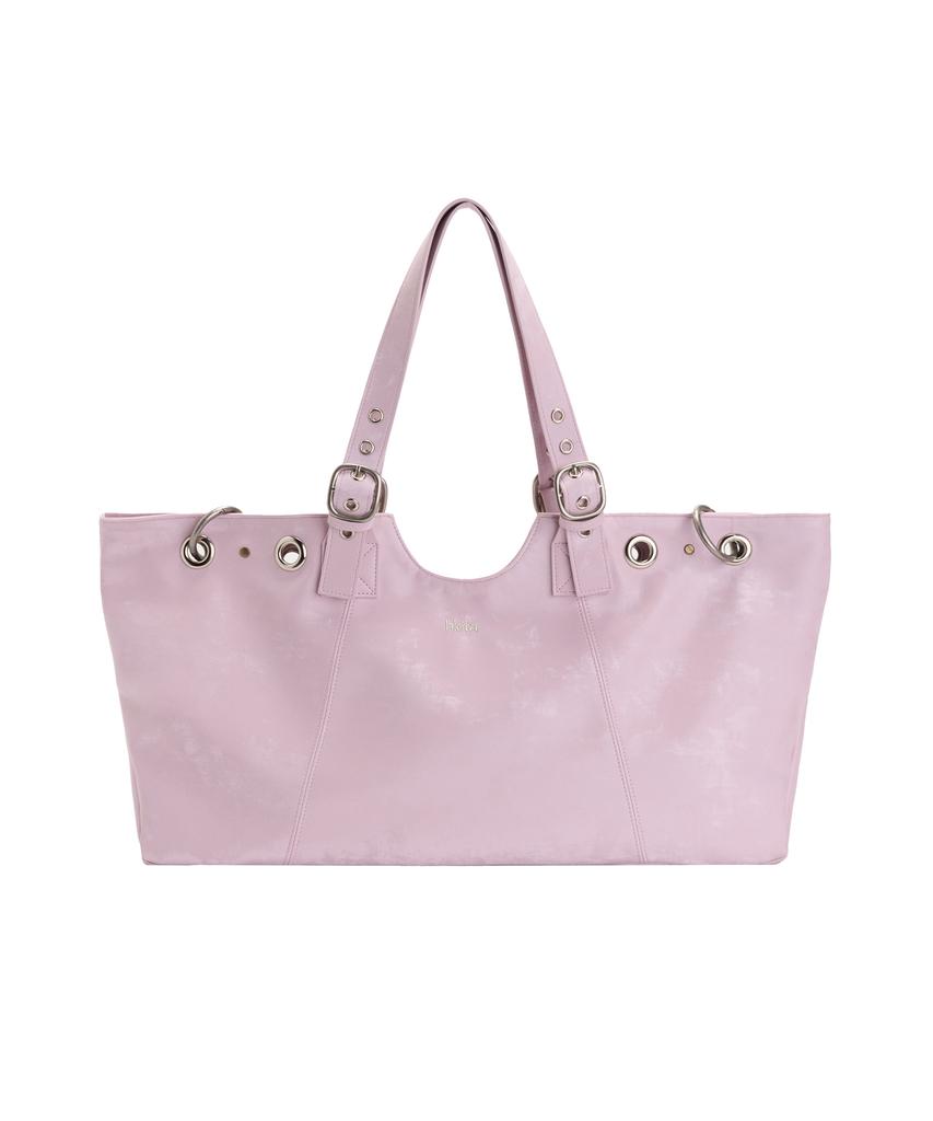 Hieta Becky / Powder Pink