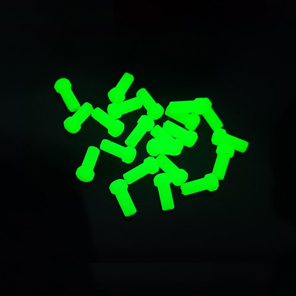 Bicycles Slick Lube Liner Catheter Kits Mountain Bike Shift Cable Catheter Oil Tube Pipe Housing Brake Inner Cable Line