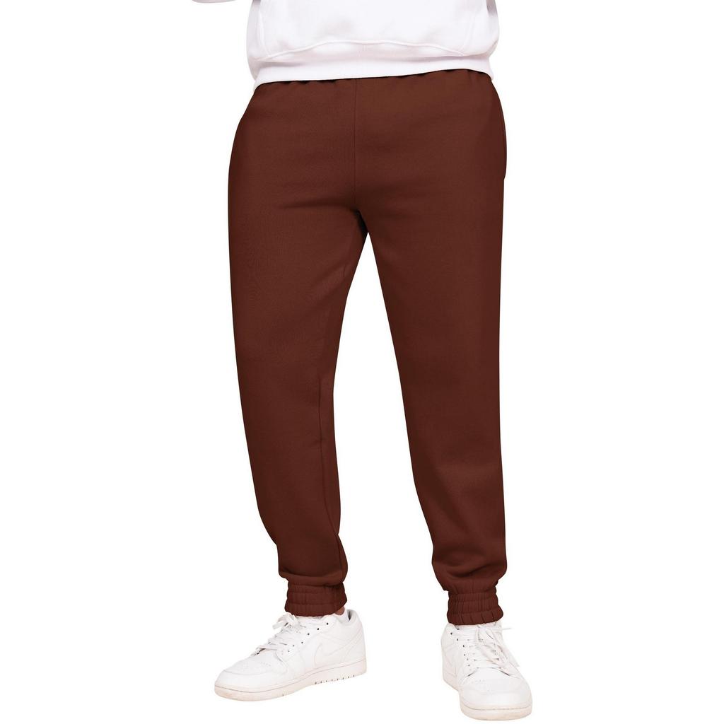 Casual Classics Unisex běžecké kalhotky se smíšeným jádrem pro dospělé
