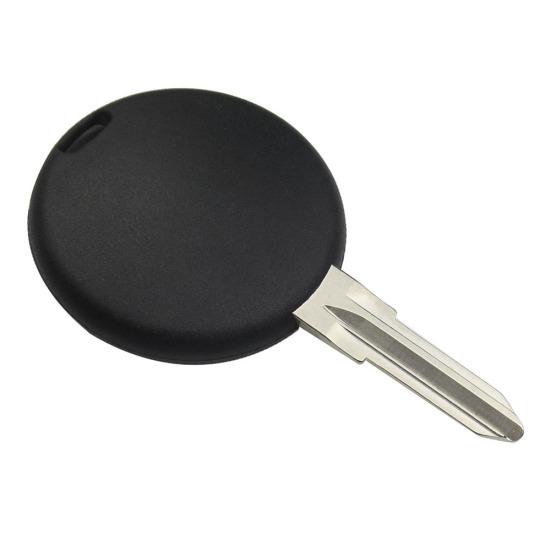 Cheie inteligentă de la distanță, 433,92 MHz, 3 butoane pentru Benz Smart Fortwo Forfour Roadster