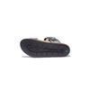 Timberland Men S Vibe 2 Band Slade Black Tb0a2cet0151 q0eTb0a2cet0151