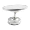 Magnetic Mirror Espresso Shot Mirror 60mm Diameter Easy To Install Easy To Monitor Camera High Quality Materials
