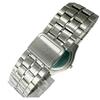 Grand Seiko Grand Seiko SBGG001 Used Men's Watch Quartz 8N65-9000 Silver Dial